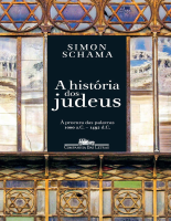 A História dos Judeus.pdf